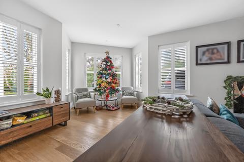 undefined, Watling Street, St. Albans, AL1