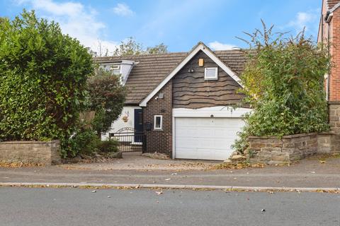 undefined, Field Head Lane, Batley, WF17