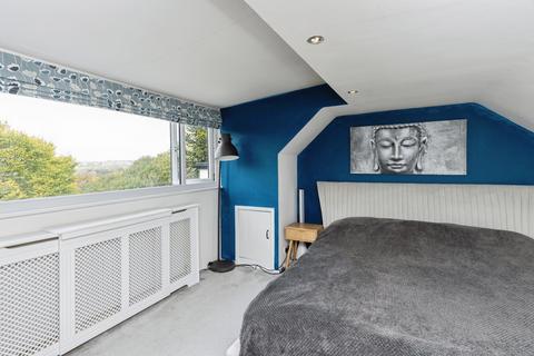 3 bedroom detached house for sale, Field Head Lane, Batley, WF17