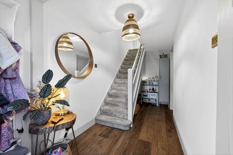 3 bedroom terraced house for sale, Drakes Drive, St. Albans, AL1