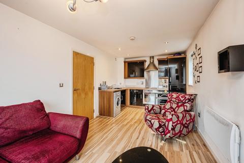 undefined, Phoebe Road, Copper Quarter, Pentrechwyth, SA1