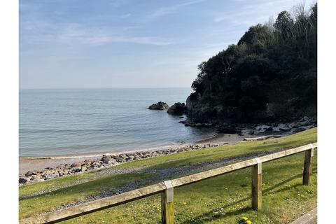 undefined, Caswell Bay, Caswell, SA3