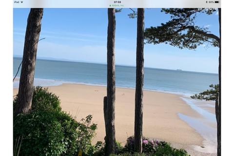 undefined, Caswell Bay, Caswell, SA3