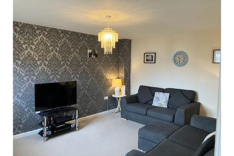 undefined, Cae Morfa, Neath, SA10