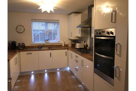 undefined, Cae Morfa, Neath, SA10
