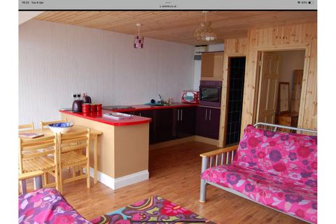 undefined, Caswell Bay, Caswell Bay, SA3