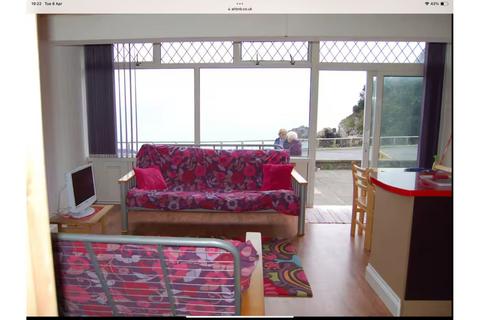undefined, Caswell Bay, Caswell Bay, SA3