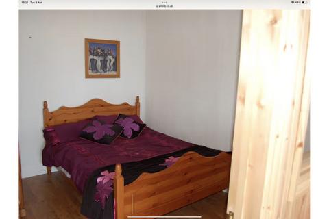 undefined, Caswell Bay, Caswell Bay, SA3