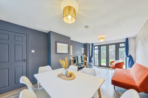 3 bedroom end of terrace house for sale, Bishops Rise, Hatfield, AL10
