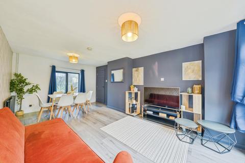 3 bedroom end of terrace house for sale, Bishops Rise, Hatfield, AL10