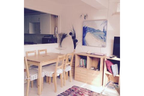 undefined, Caswell road, Caswell Bay, SA3