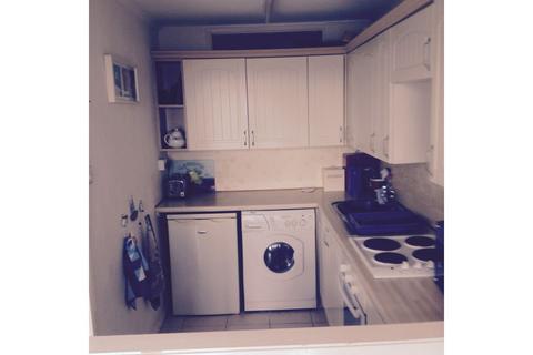 undefined, Caswell road, Caswell Bay, SA3