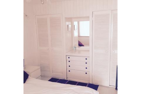 undefined, Caswell road, Caswell Bay, SA3