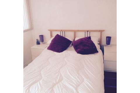 undefined, Caswell road, Caswell Bay, SA3