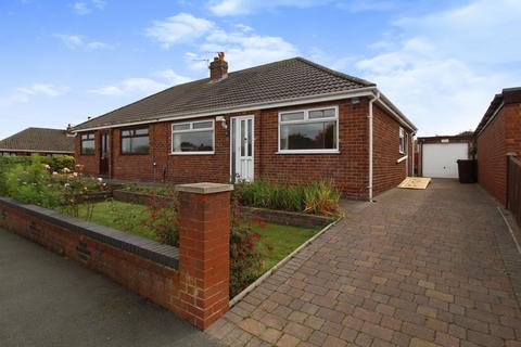 undefined, Derwent Road, Orrell, Wigan, WN5