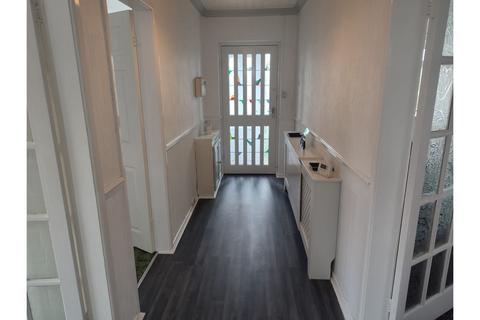 undefined, Derwent Road, Orrell, Wigan, WN5