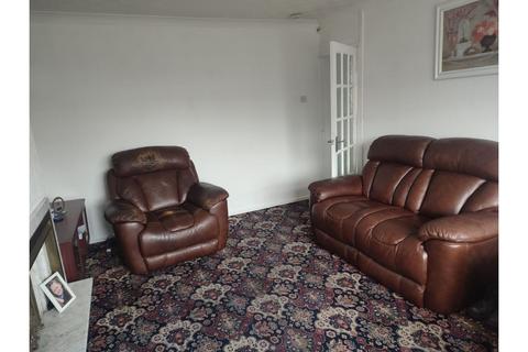 undefined, Derwent Road, Orrell, Wigan, WN5
