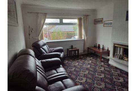 undefined, Derwent Road, Orrell, Wigan, WN5