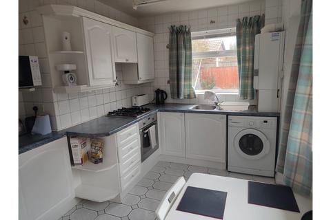 undefined, Derwent Road, Orrell, Wigan, WN5