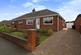Derwent Road, Orrell, Wigan, WN5