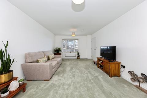 undefined, Maes Gwdig, Burry Port, SA16