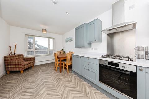 undefined, Maes Gwdig, Burry Port, SA16