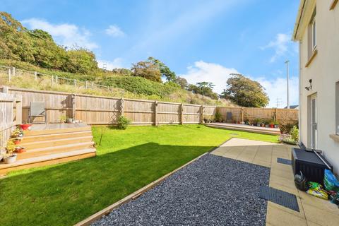 3 bedroom detached house for sale, Maes Gwdig, Burry Port, SA16