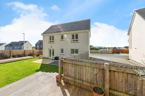 3 bedroom detached house for sale, Maes Gwdig, Burry Port, SA16