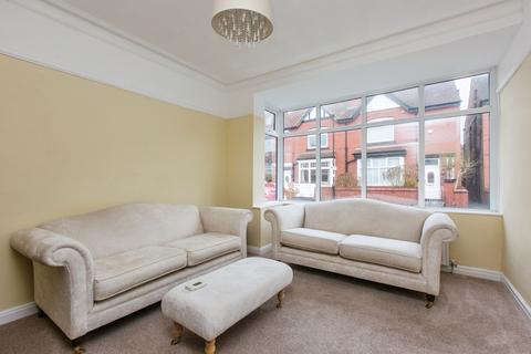undefined, Kingsway, Wigan, WN1