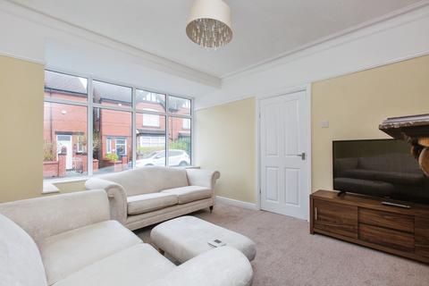 undefined, Kingsway, Wigan, WN1