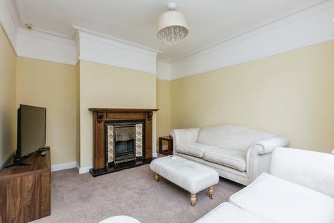 undefined, Kingsway, Wigan, WN1