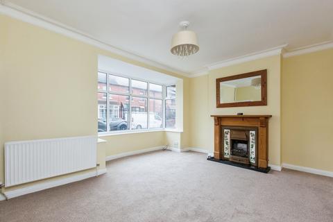 undefined, Kingsway, Wigan, WN1