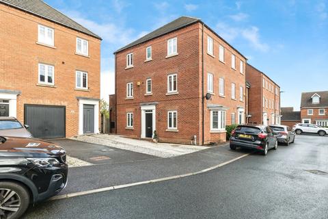 undefined, Ward Road, Castleford, WF10