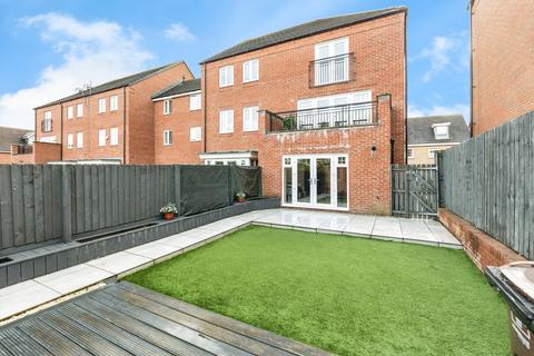 undefined, Ward Road, Castleford, WF10