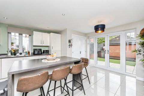 undefined, Ward Road, Castleford, WF10