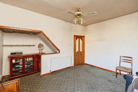 undefined, Princess Road, Wigan, WN4