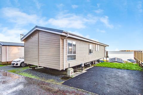undefined, 937 haven crest, Tenby, SA70