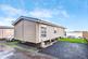 937 haven crest, Tenby, SA70