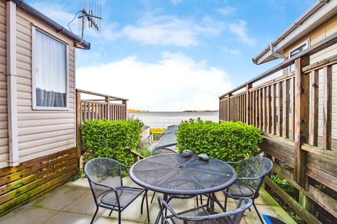 undefined, 937 haven crest, Tenby, SA70