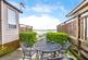 Additional image 2 of 937 haven crest, Tenby, SA70