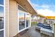 Additional image 13 of 937 haven crest, Tenby, SA70