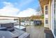 Additional image 14 of 937 haven crest, Tenby, SA70