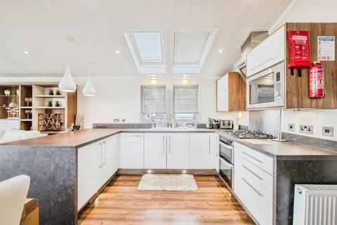 undefined, 937 haven crest, Tenby, SA70
