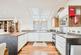 Additional image 3 of 937 haven crest, Tenby, SA70