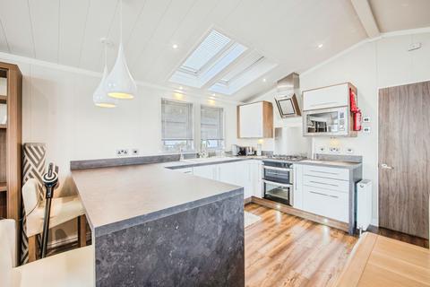 undefined, 937 haven crest, Tenby, SA70