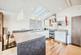 Additional image 4 of 937 haven crest, Tenby, SA70