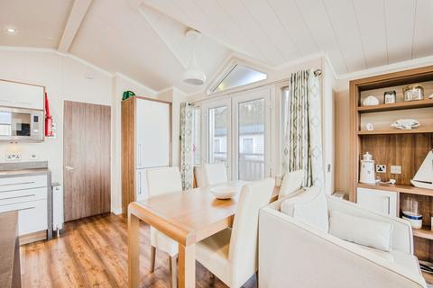 undefined, 937 haven crest, Tenby, SA70