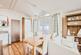 Additional image 5 of 937 haven crest, Tenby, SA70
