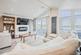 Additional image 6 of 937 haven crest, Tenby, SA70