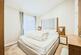 Additional image 8 of 937 haven crest, Tenby, SA70